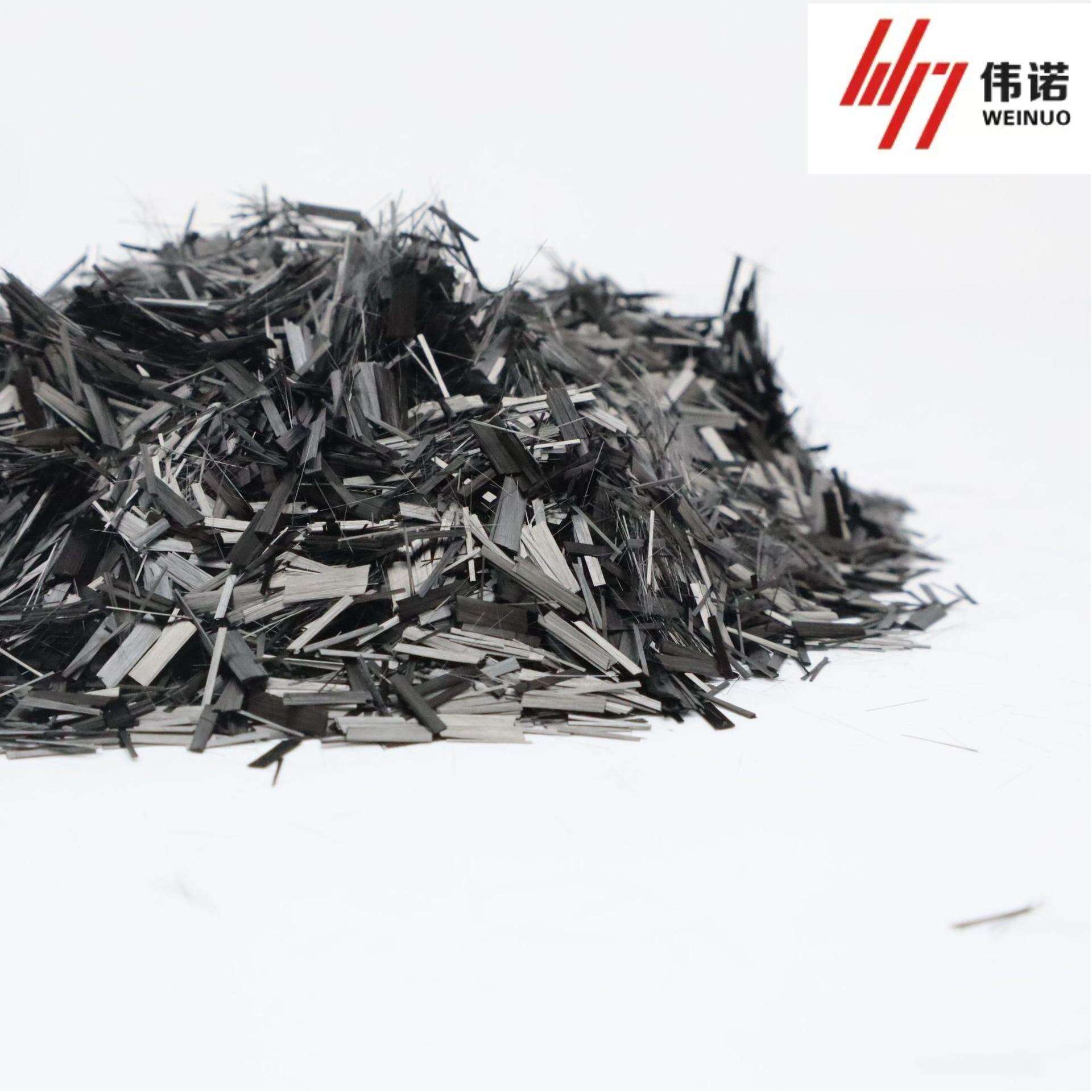 Τεχνική υποστήριξη και περιστασμένες λύσεις