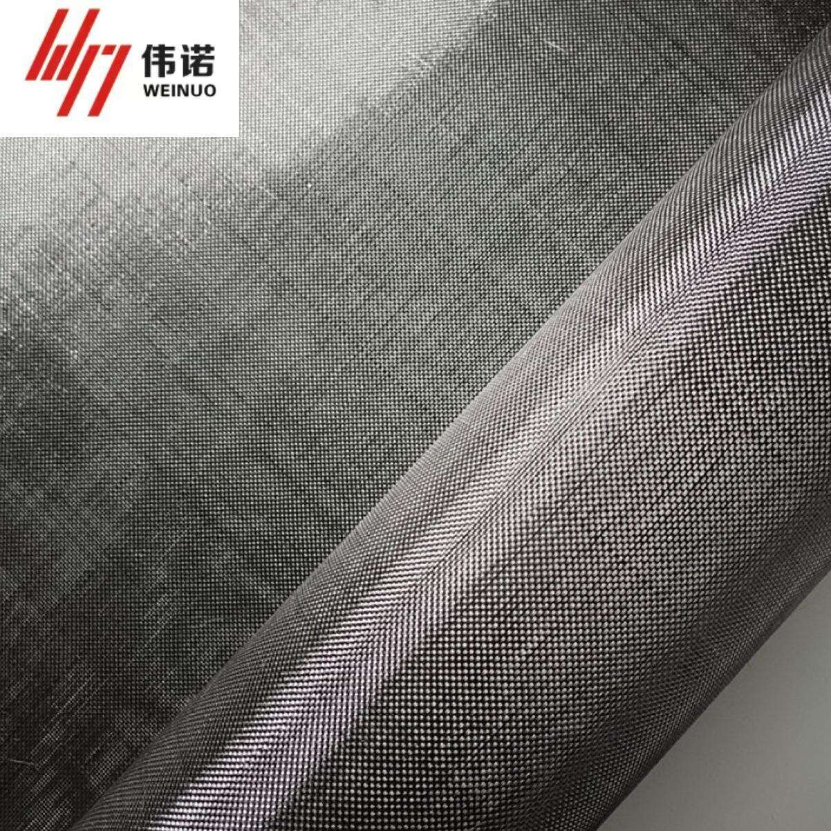 Environmental and Economic Benefits