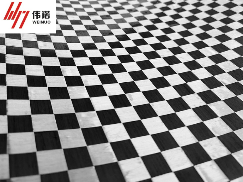 【Exhibition Invitation】 Weinuo Composite Materials will be exhibiting at JEC 2026 in France. We cordially invite global clients to visit and engage in discussions!