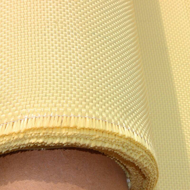 Покращена тривалість та довговічність