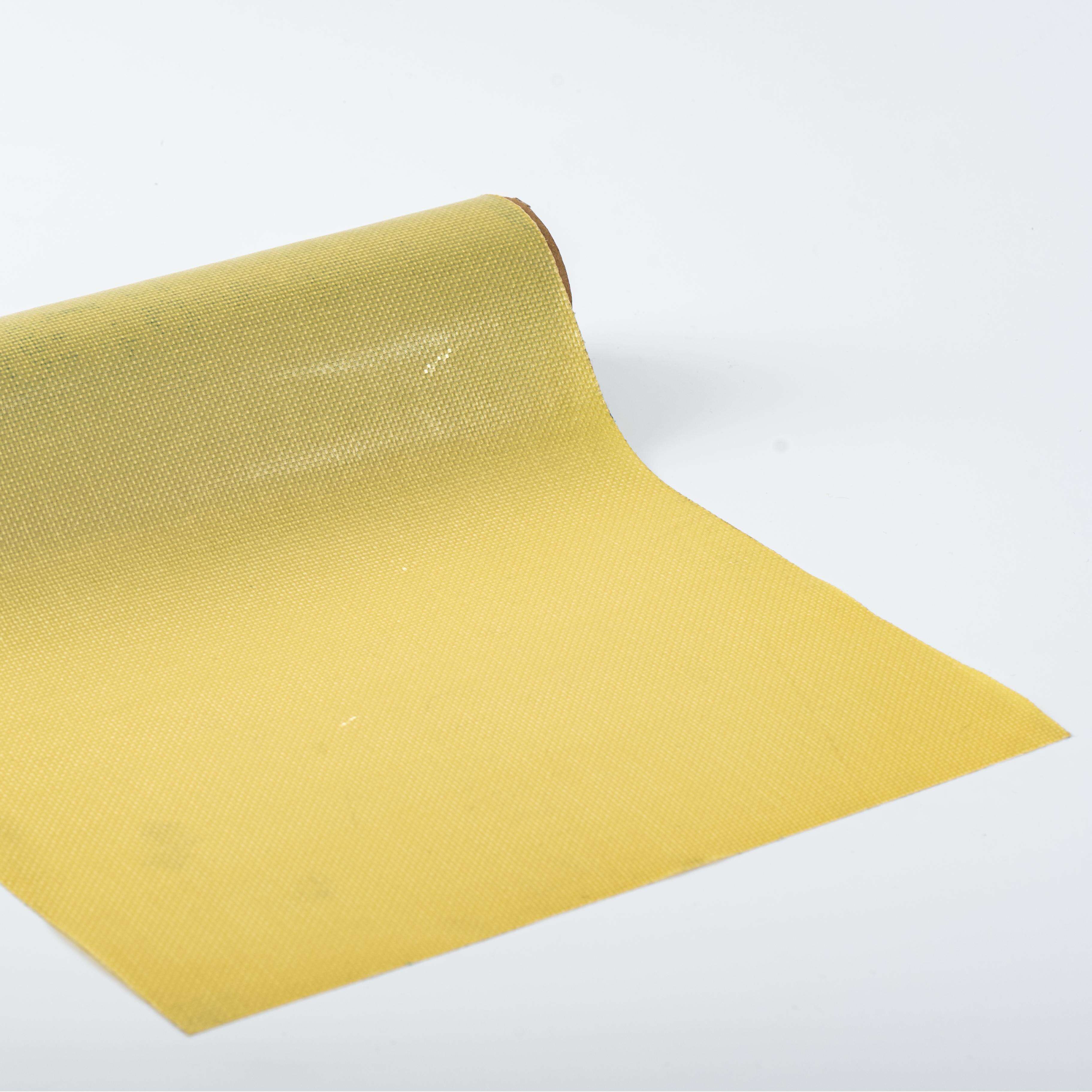 Висока міцність за доступною ціною