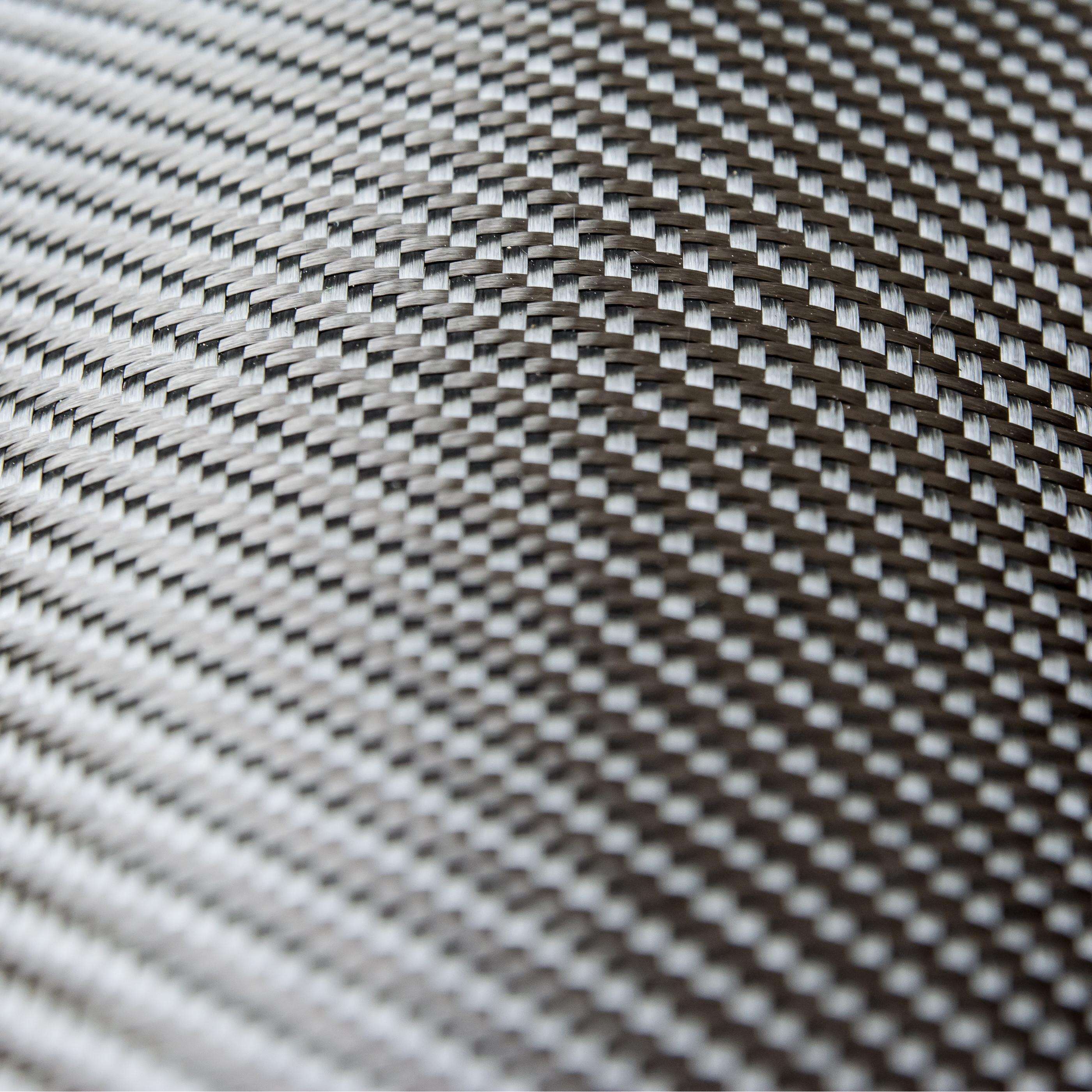 Долговечность и устойчивость к окружающей среде