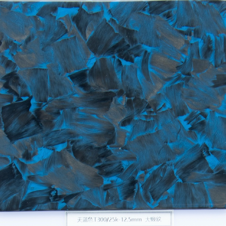 Безупречная конструкционная прочность