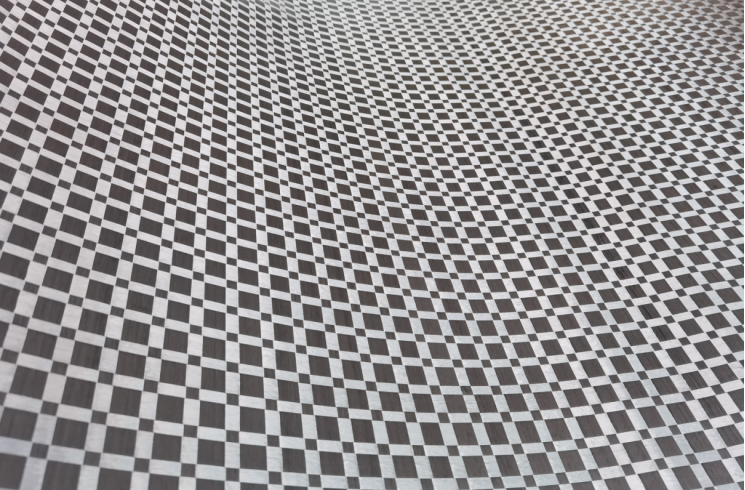 【Exhibition Preview】Weinuo Composites Invites You to Join Us at COMPOSITE-EXPO 2026 in Russia!