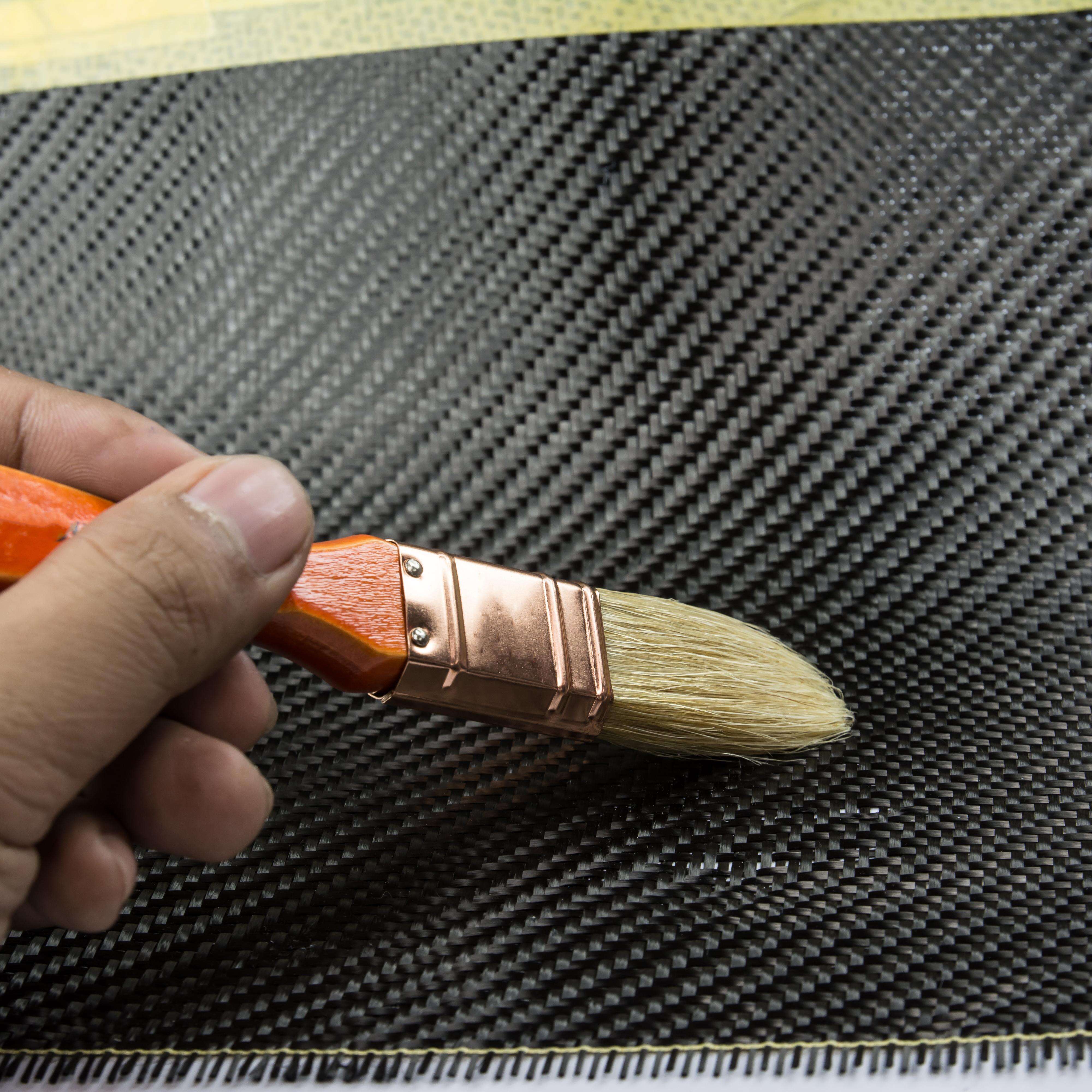 Motor de Análisis de Precios Avanzado