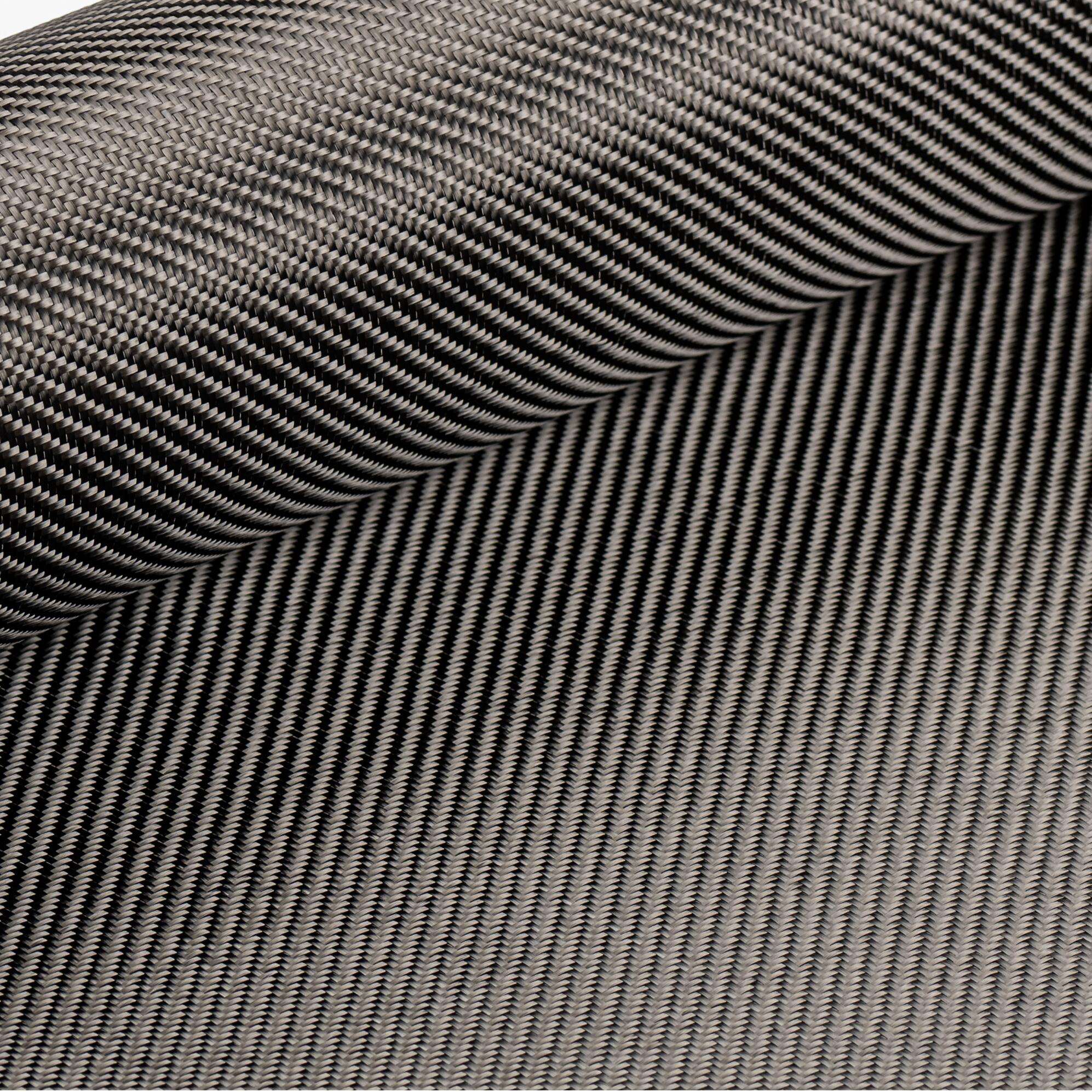 Долговечность и экономическая эффективность в долгосрочной перспективе