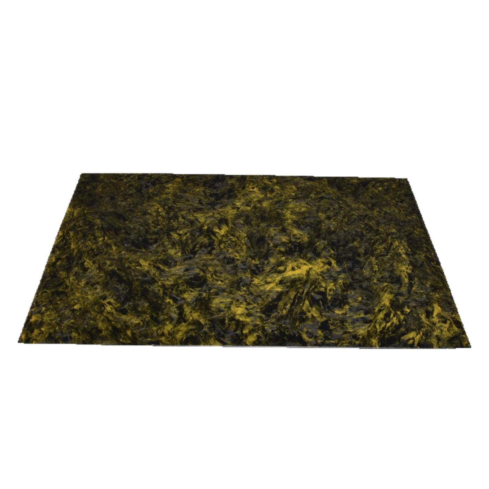 Превосходные структурные характеристики  