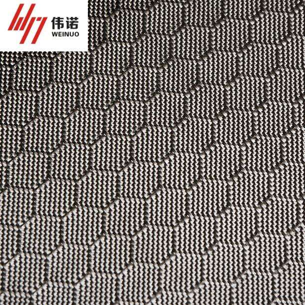 Cost-Effective Versatility