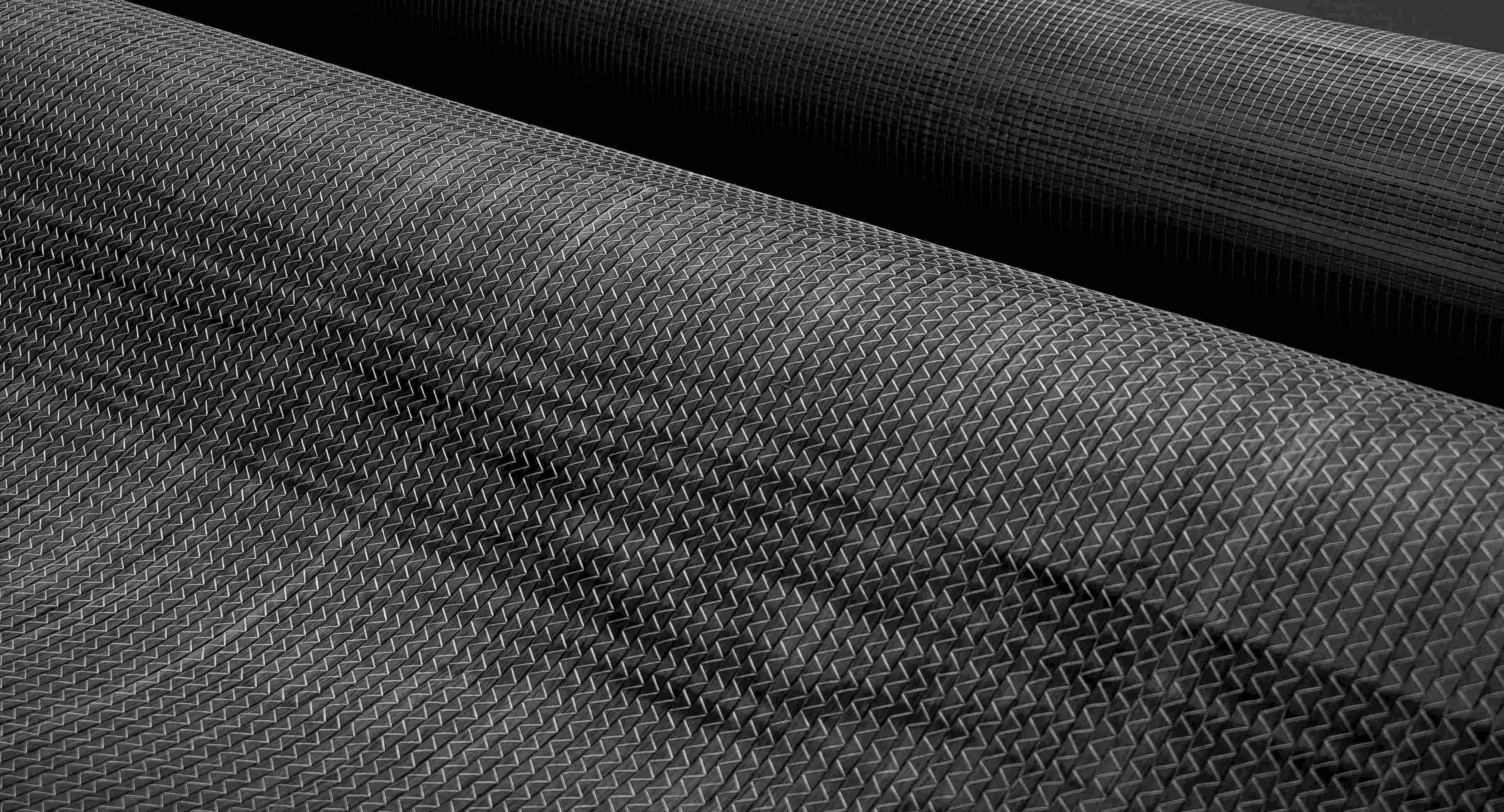 Why Is Multi-axis Carbon Fiber Fabric Increasingly Favored for Structural Components?-2