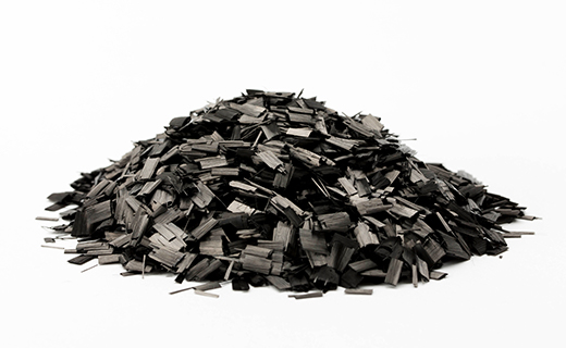 Chopped Carbon Fiber vs. Continuous Carbon Fiber: Key Performance Differences