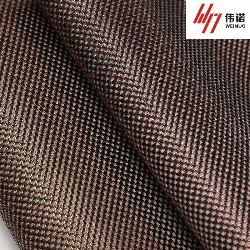 【Exhibition Invitation】 Weinuo Composite Materials will be exhibiting at JEC 2026 in France. We cordially invite global clients to visit and engage in discussions!