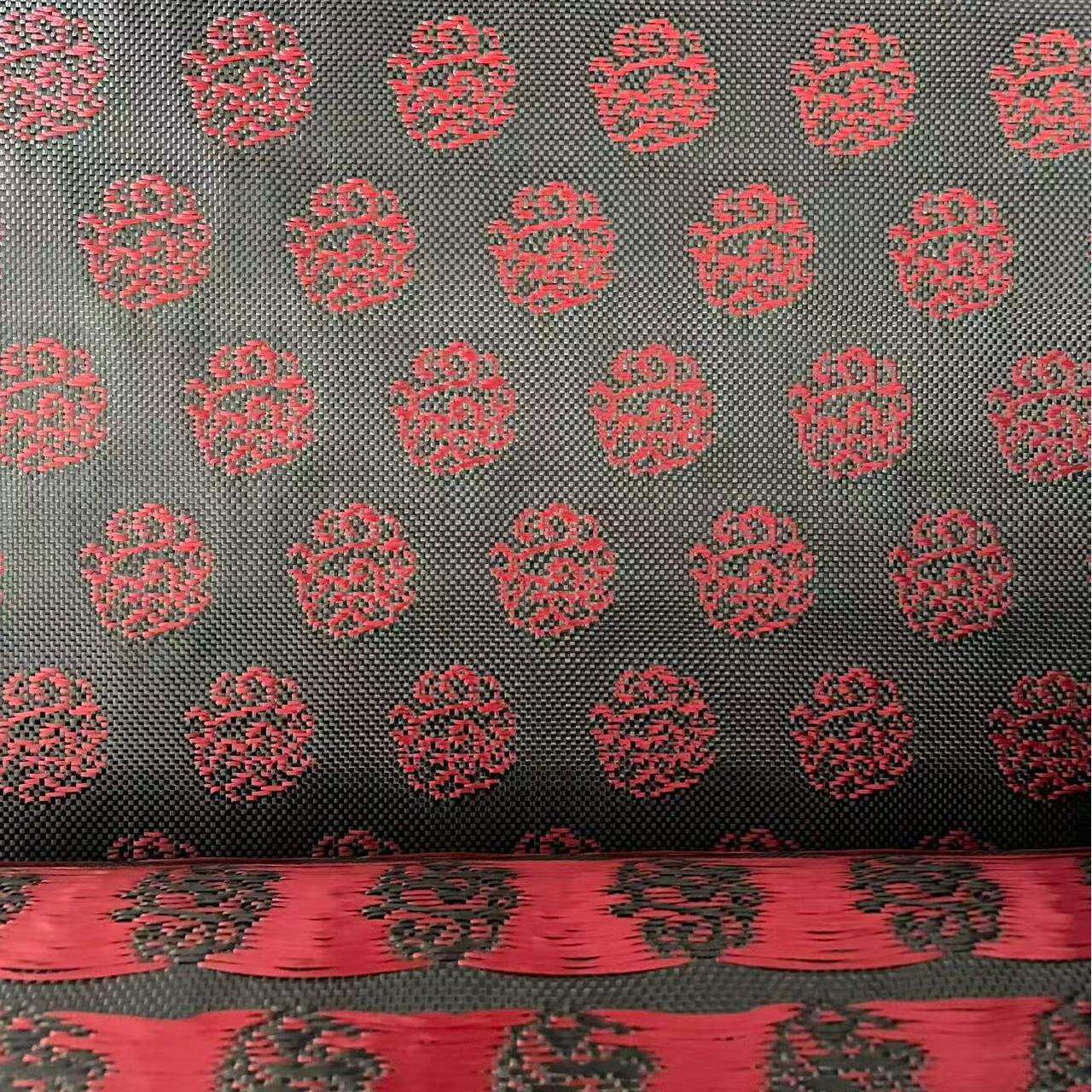 汎用性のある製造能力