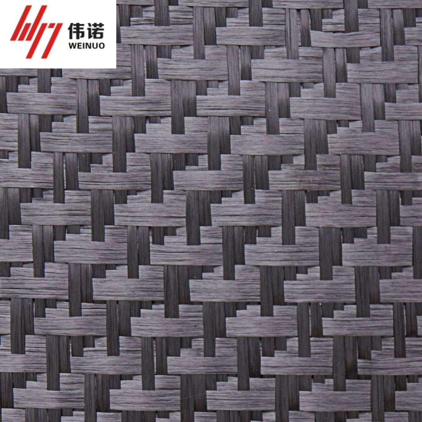 Versatile Processing and Application