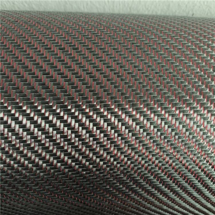 Quality Assurance and Certification