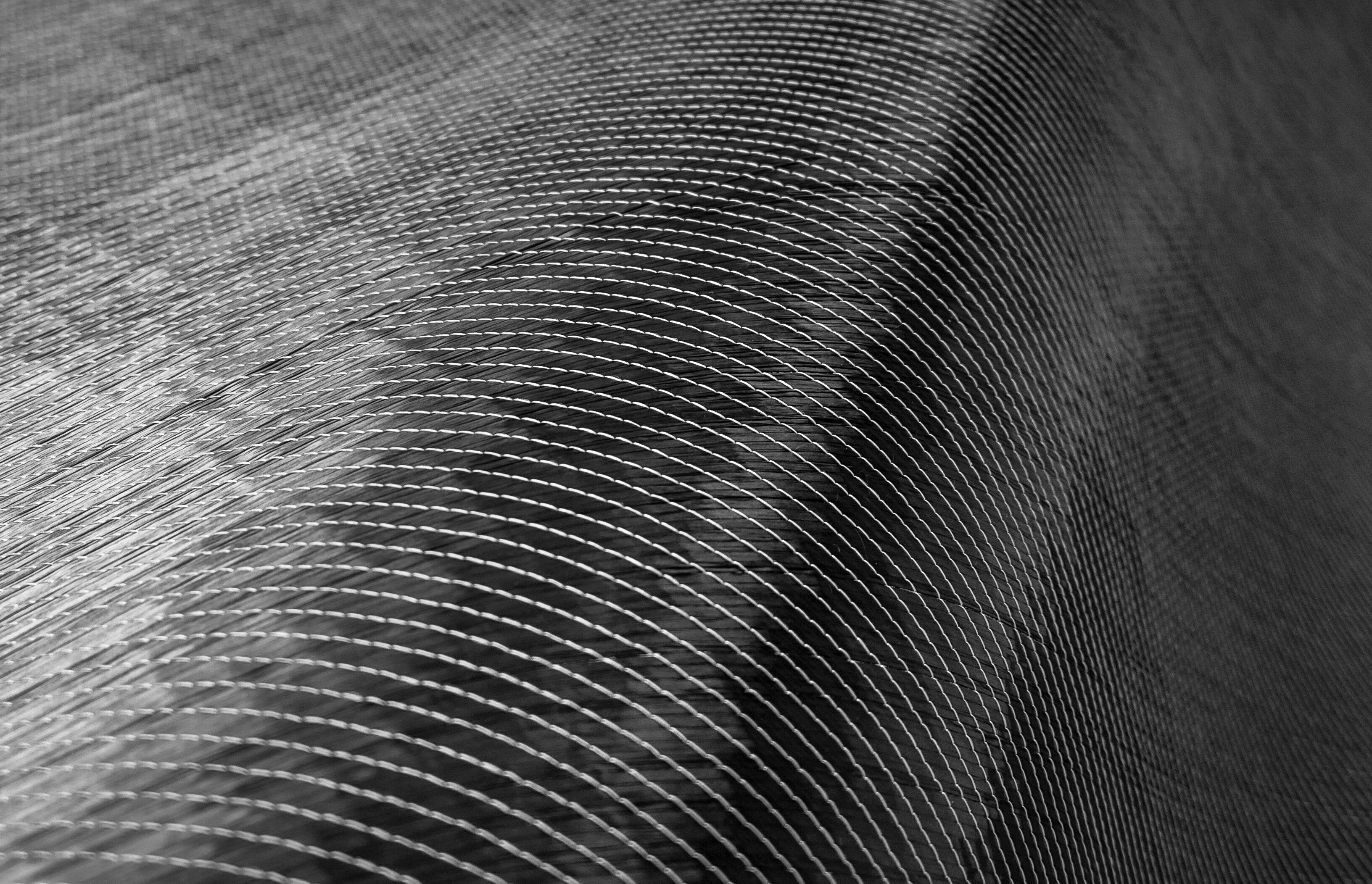 【Exhibition Preview】Weinuo Composites Invites You to Join Us at COMPOSITE-EXPO 2026 in Russia!