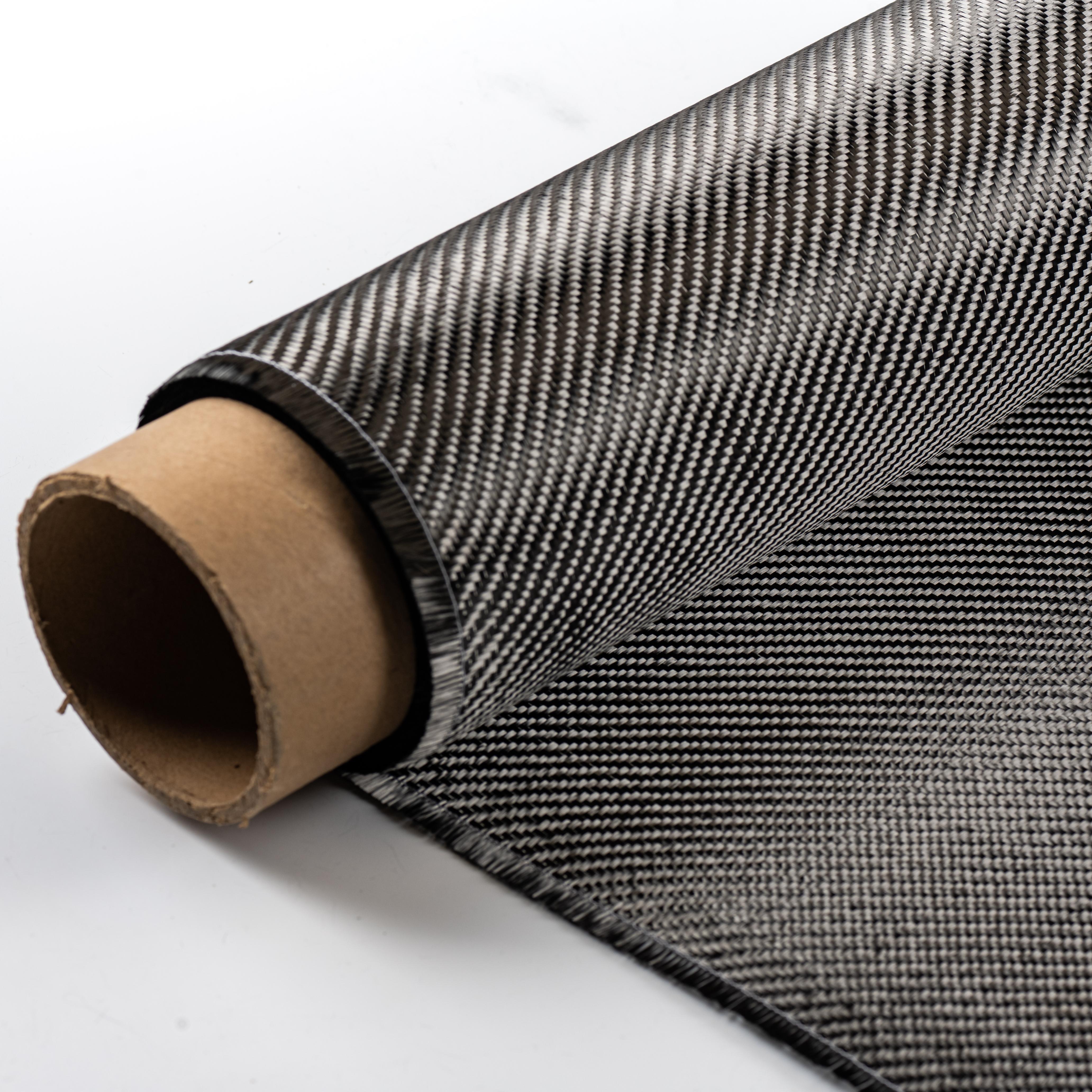 Forecasting Carbon Fiber Price Trends: Key Drivers to Watch.