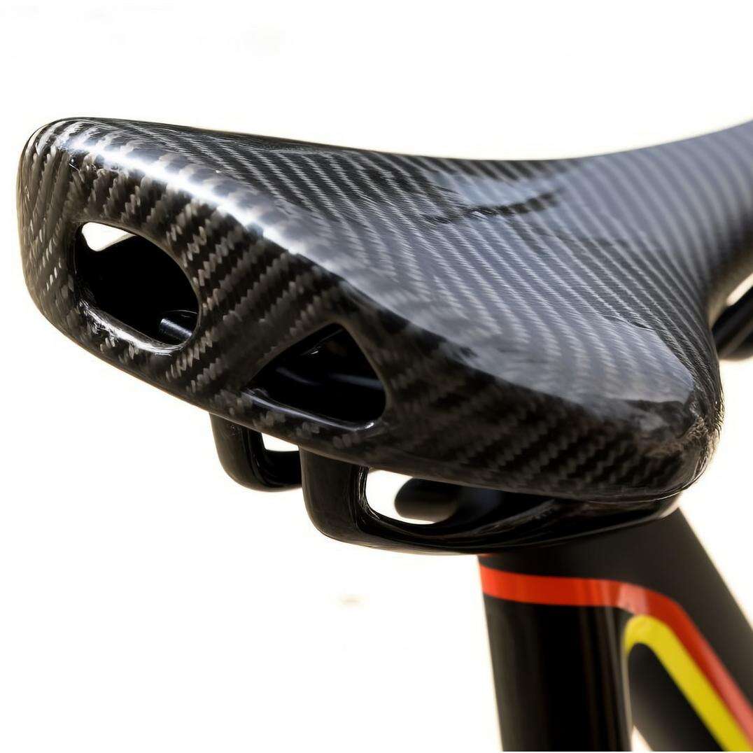 Soluciones de rendimiento rentables  