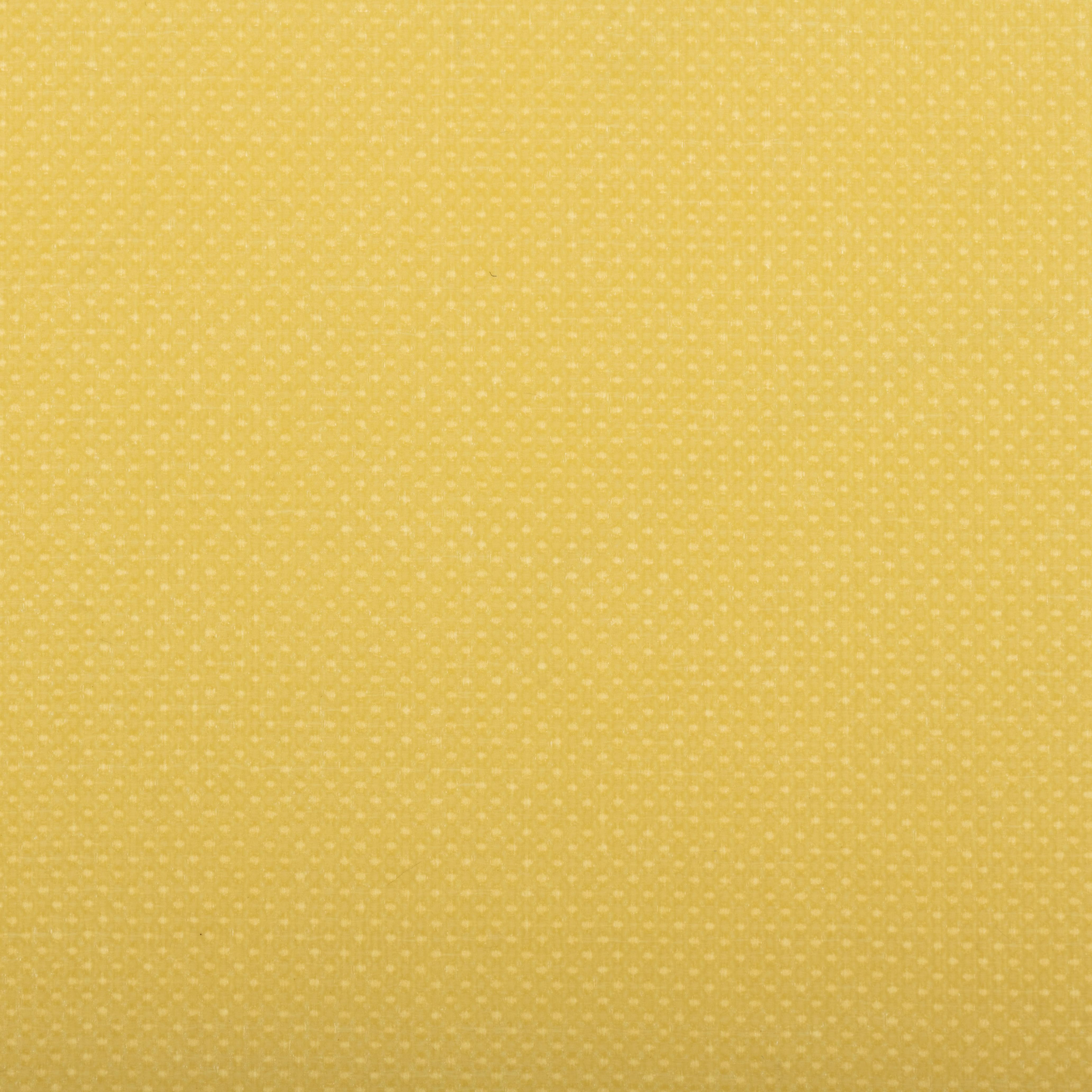 Вища міцність і тривалість