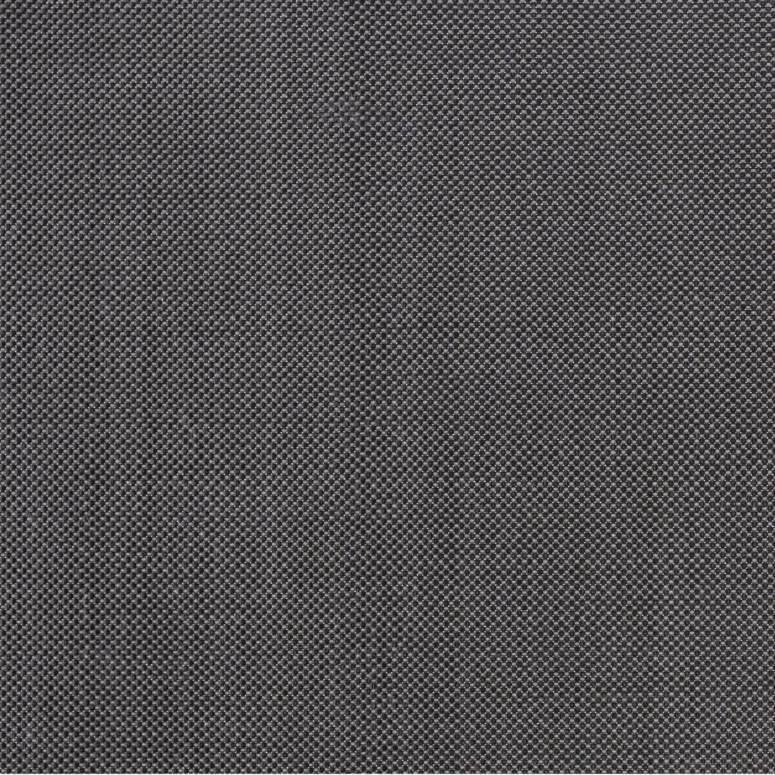 Comprehensive Technical Support