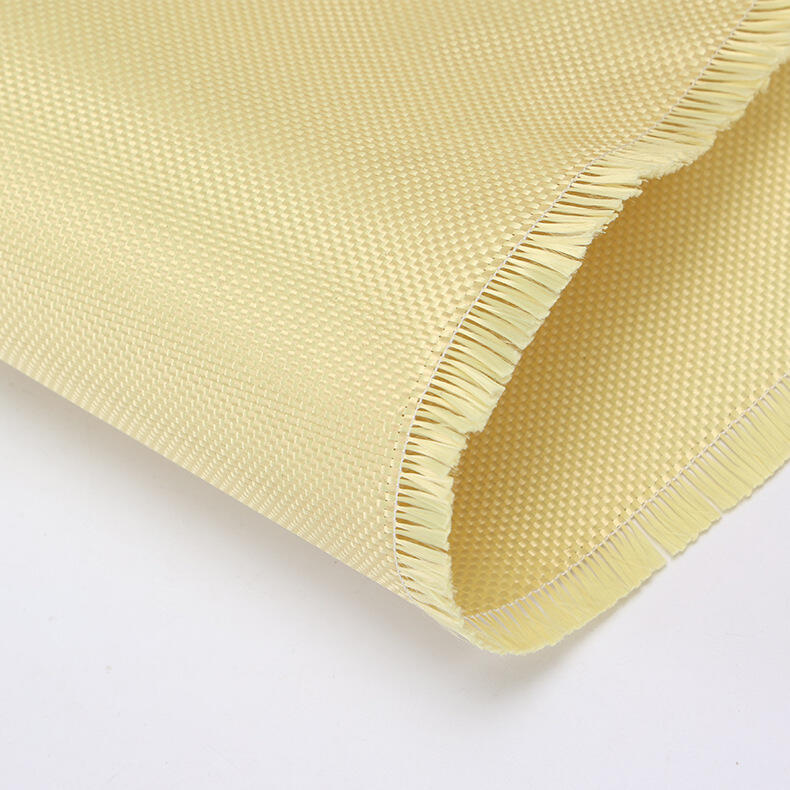 Високоякісний захист за конкурентоспроможними цінами