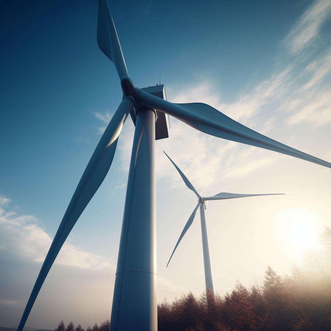 Versatile Application Potential