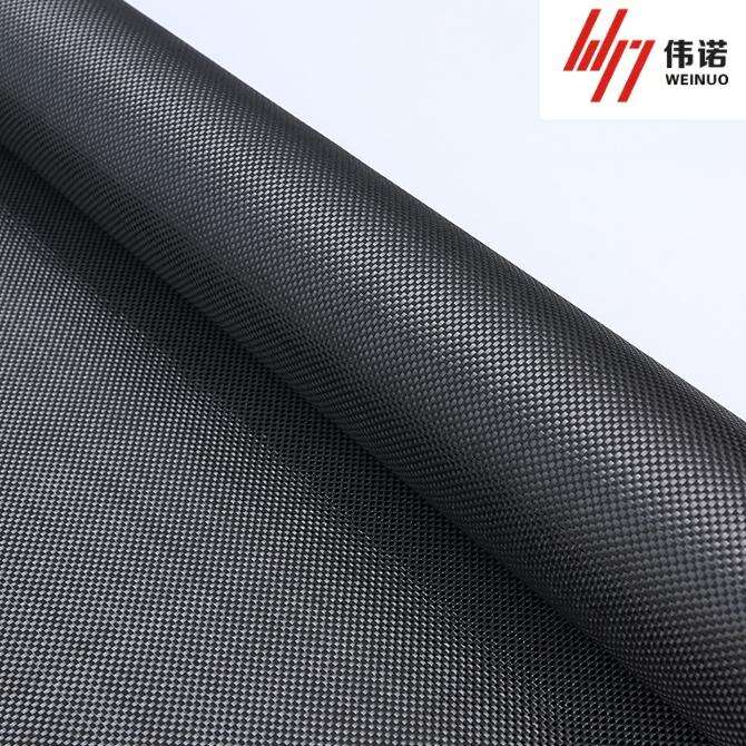 Versatile Environmental Performance