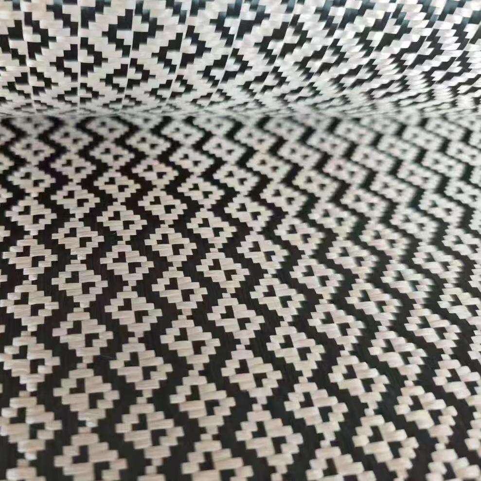 Superior Strength and Durability