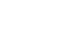 Чжанцзяган, Weinuo Composites, ООО