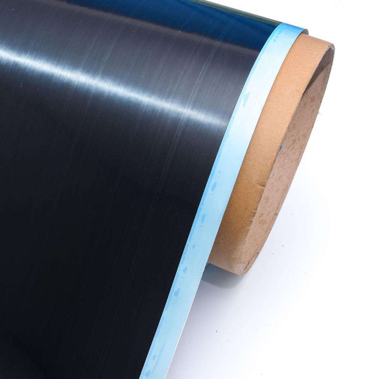 【Exhibition Preview】Weinuo Composites Invites You to Join Us at COMPOSITE-EXPO 2026 in Russia!