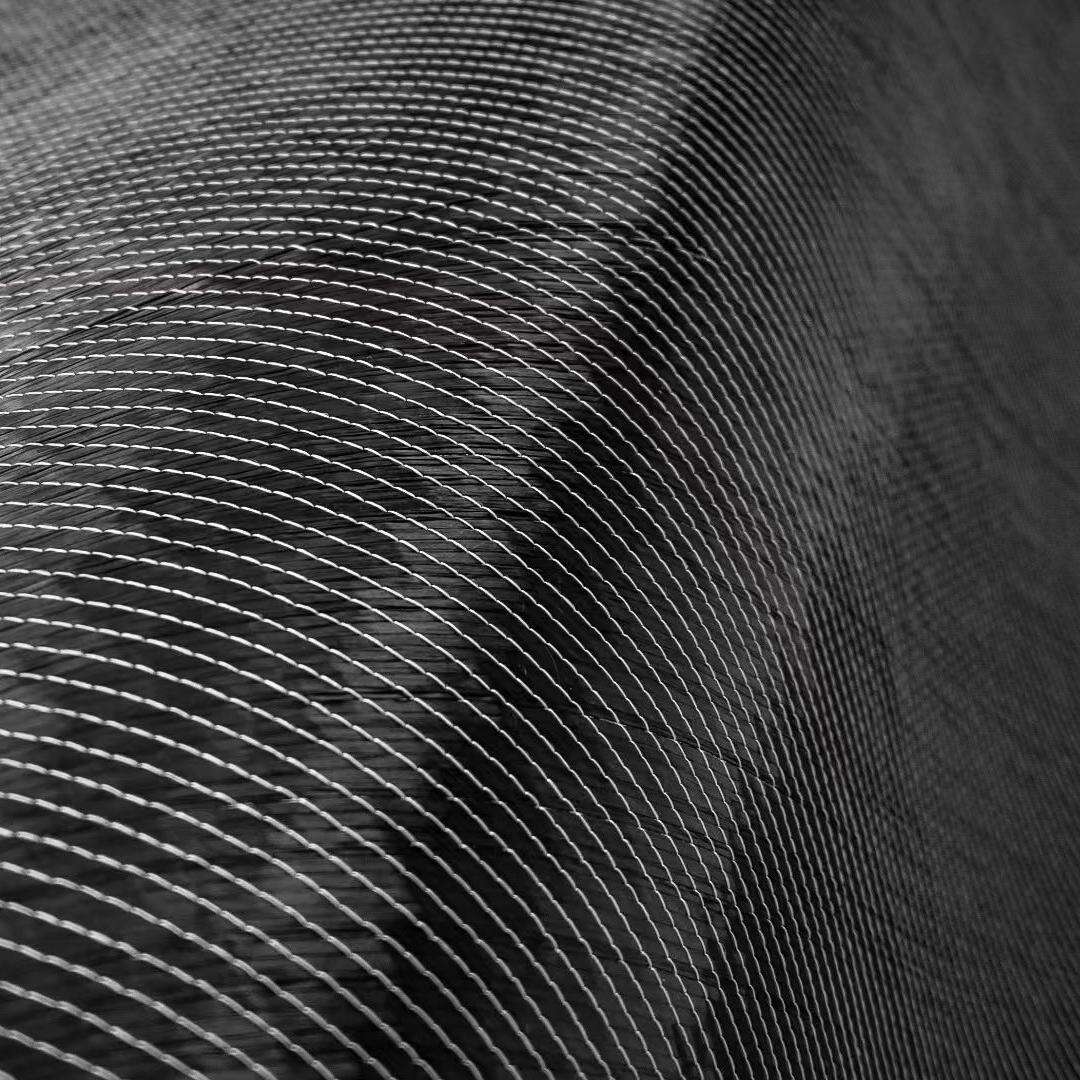 Enhanced Structural Performance