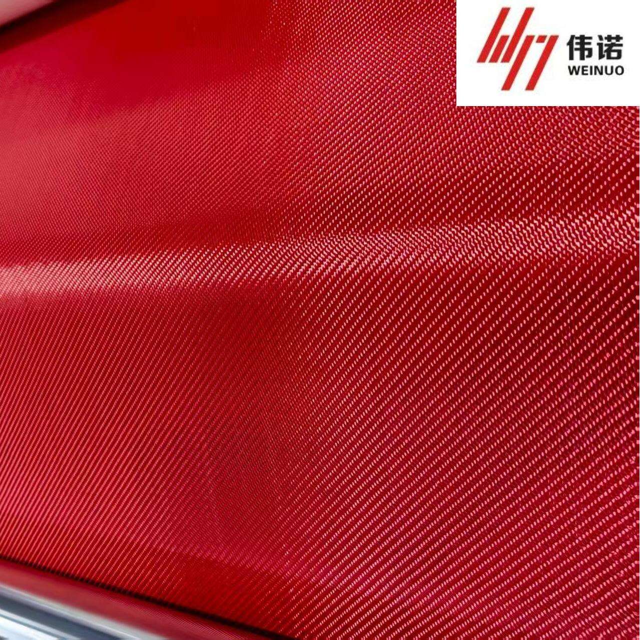 Швидкісний спектр застосування