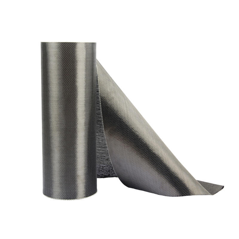 Enhanced Processing Capabilities