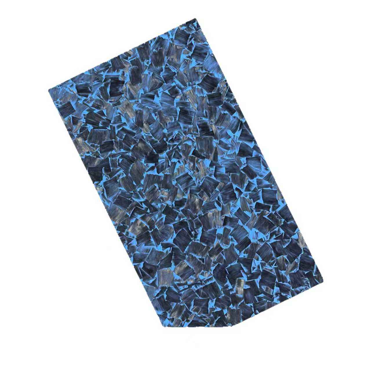 Индивидуальная настройка и инженерная поддержка