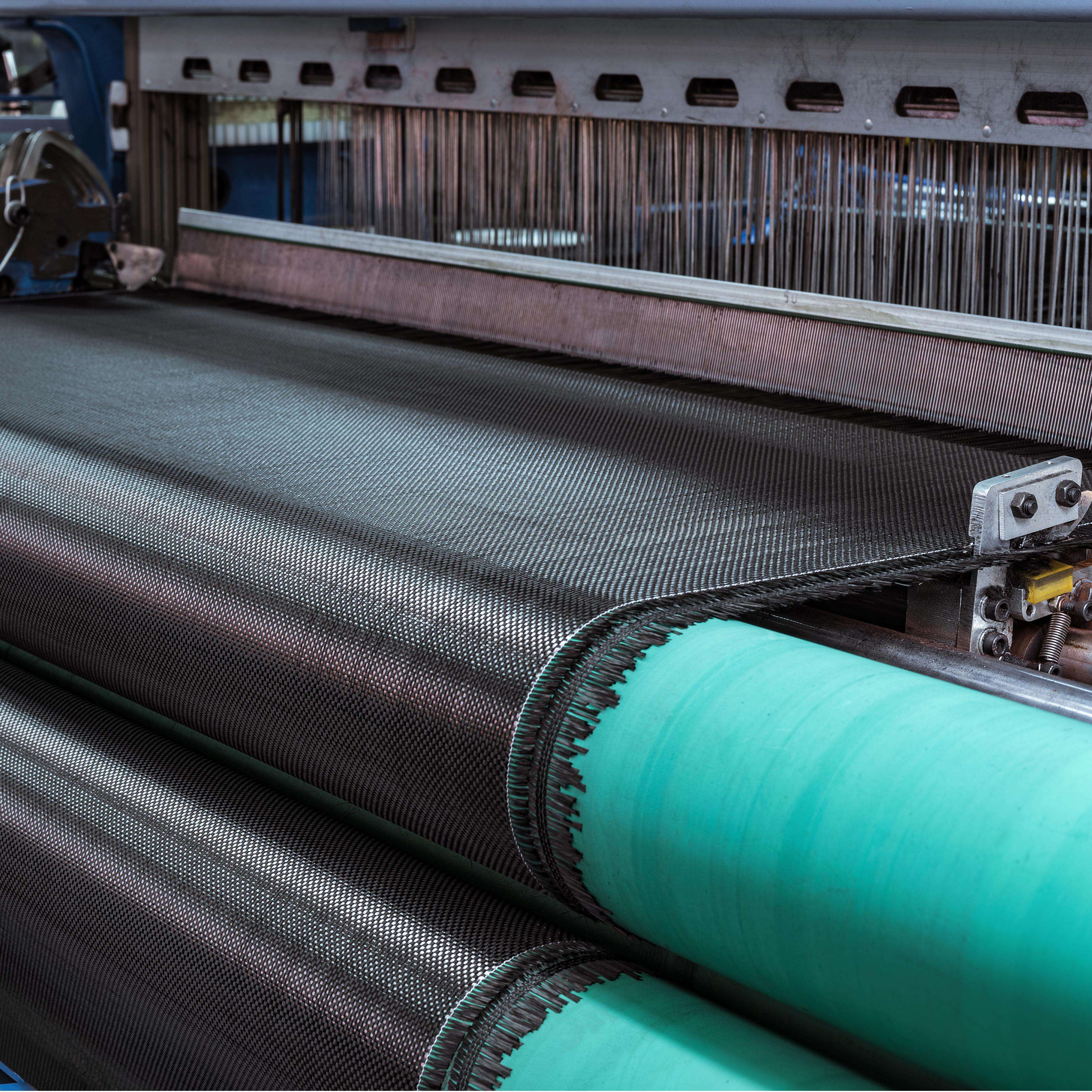 Superior Strength and Durability