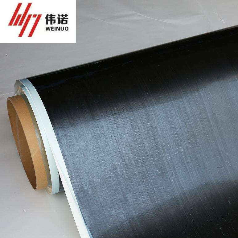 【Exhibition Invitation】 Weinuo Composite Materials will be exhibiting at JEC 2026 in France. We cordially invite global clients to visit and engage in discussions!