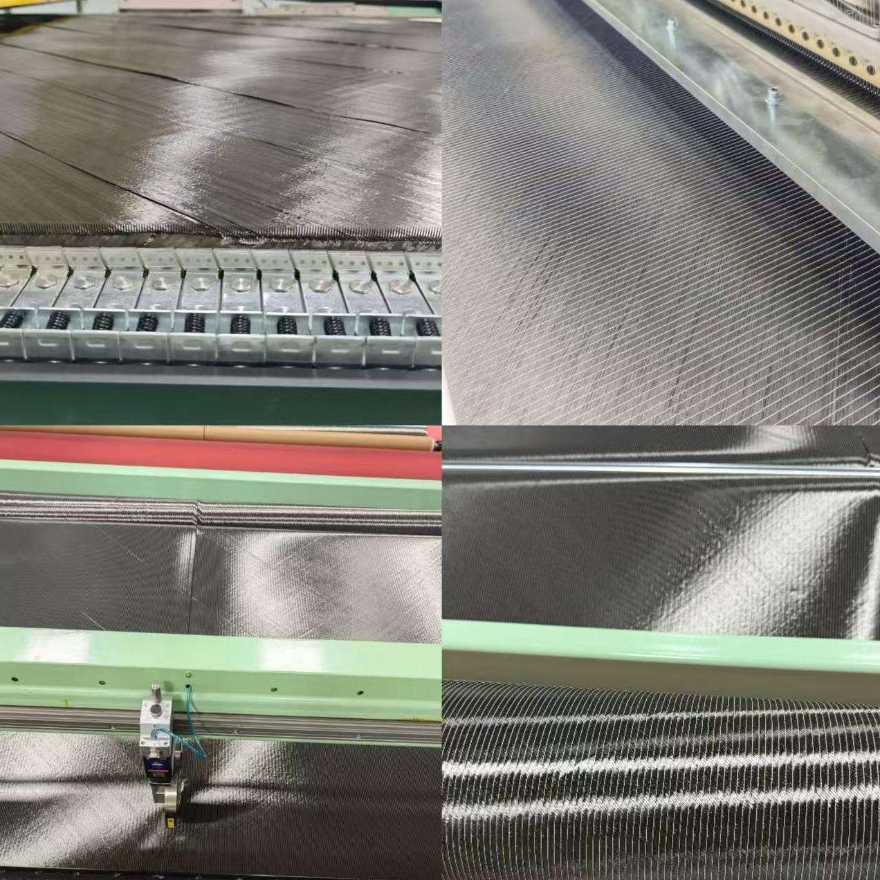 Cost-Effective Manufacturing Solution