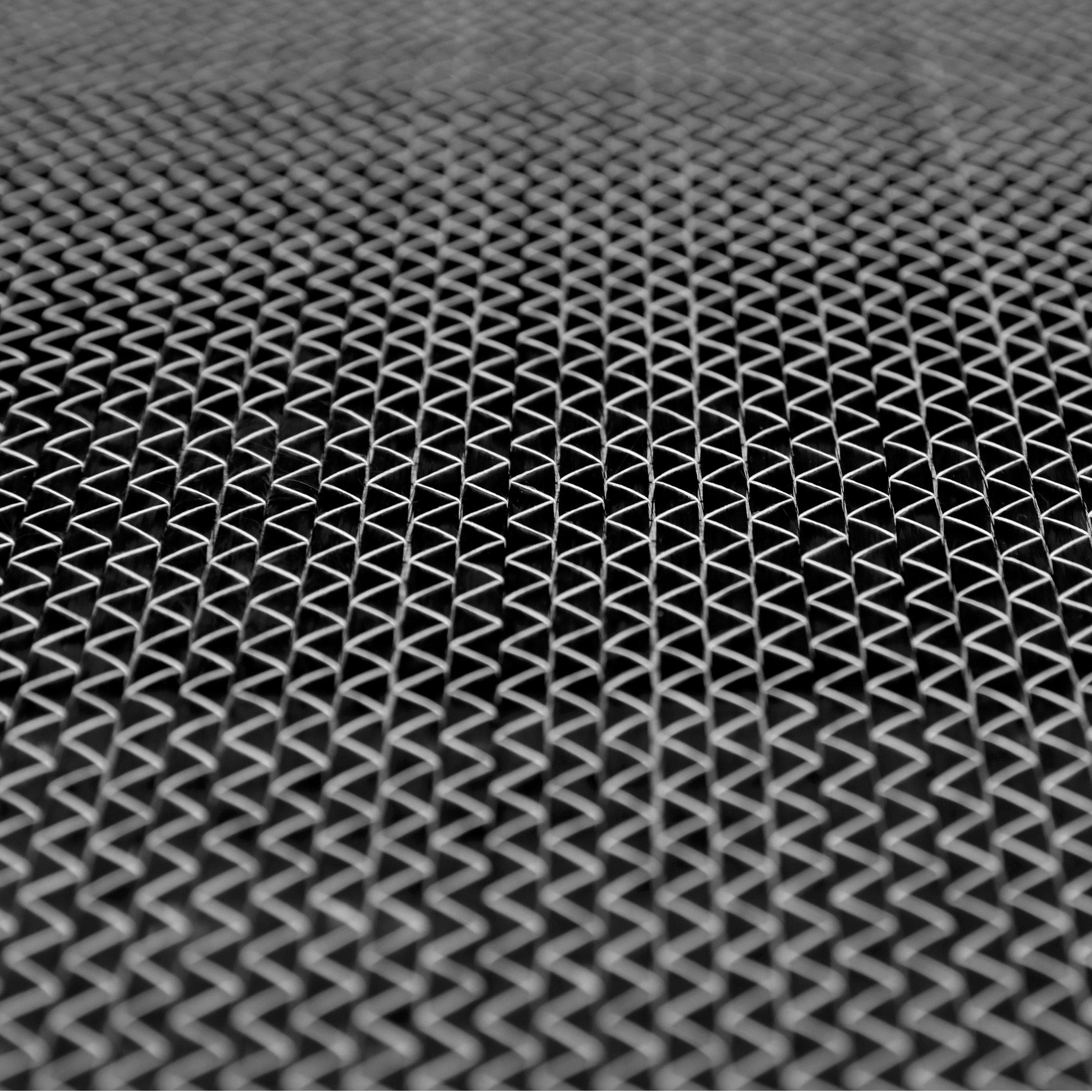 Enhanced Structural Performance and Load Distribution