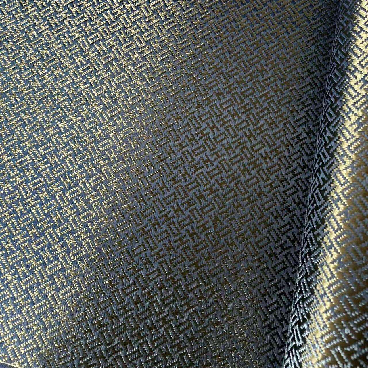 Rendimiento excepcional de resistencia a peso