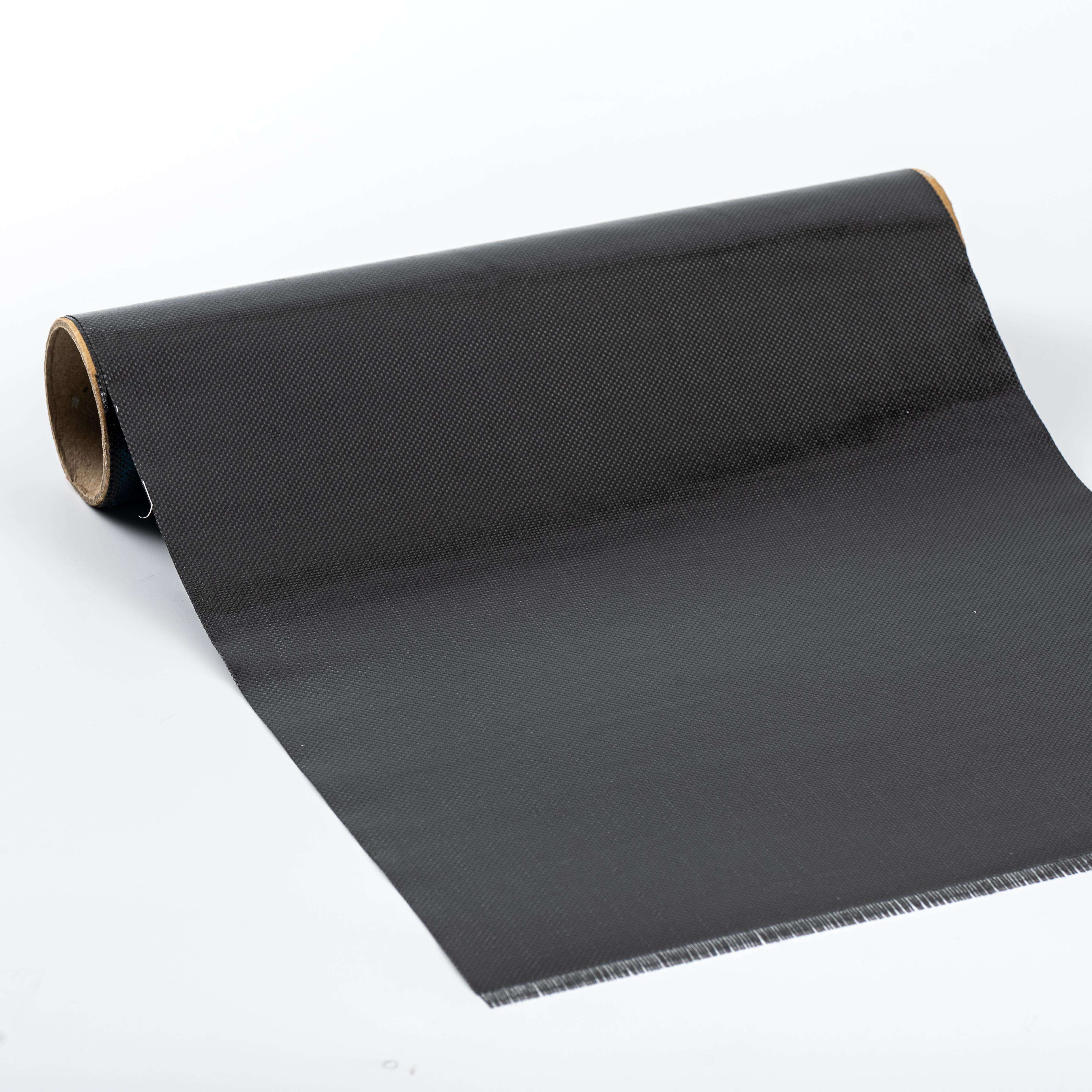 Versatile Application Potential