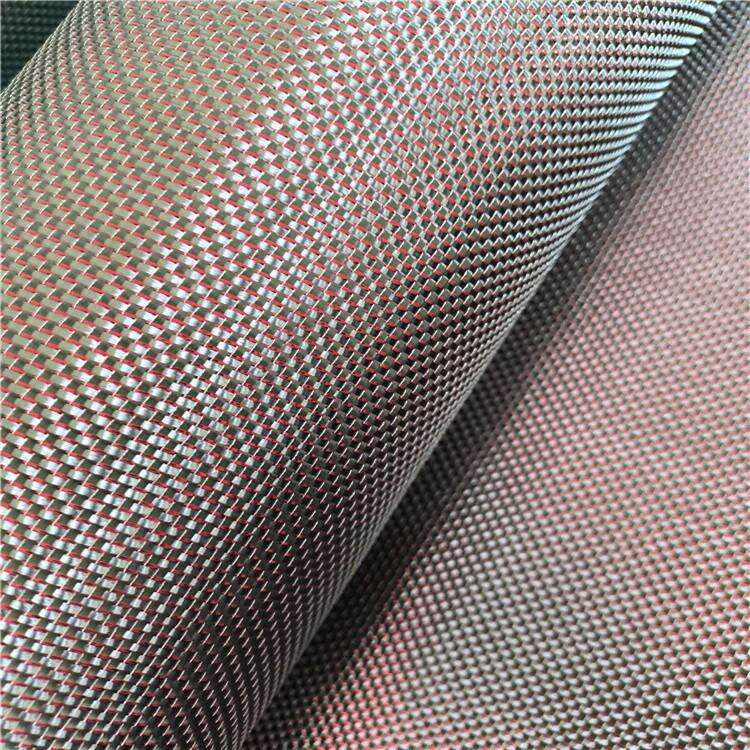 Supply Chain Reliability