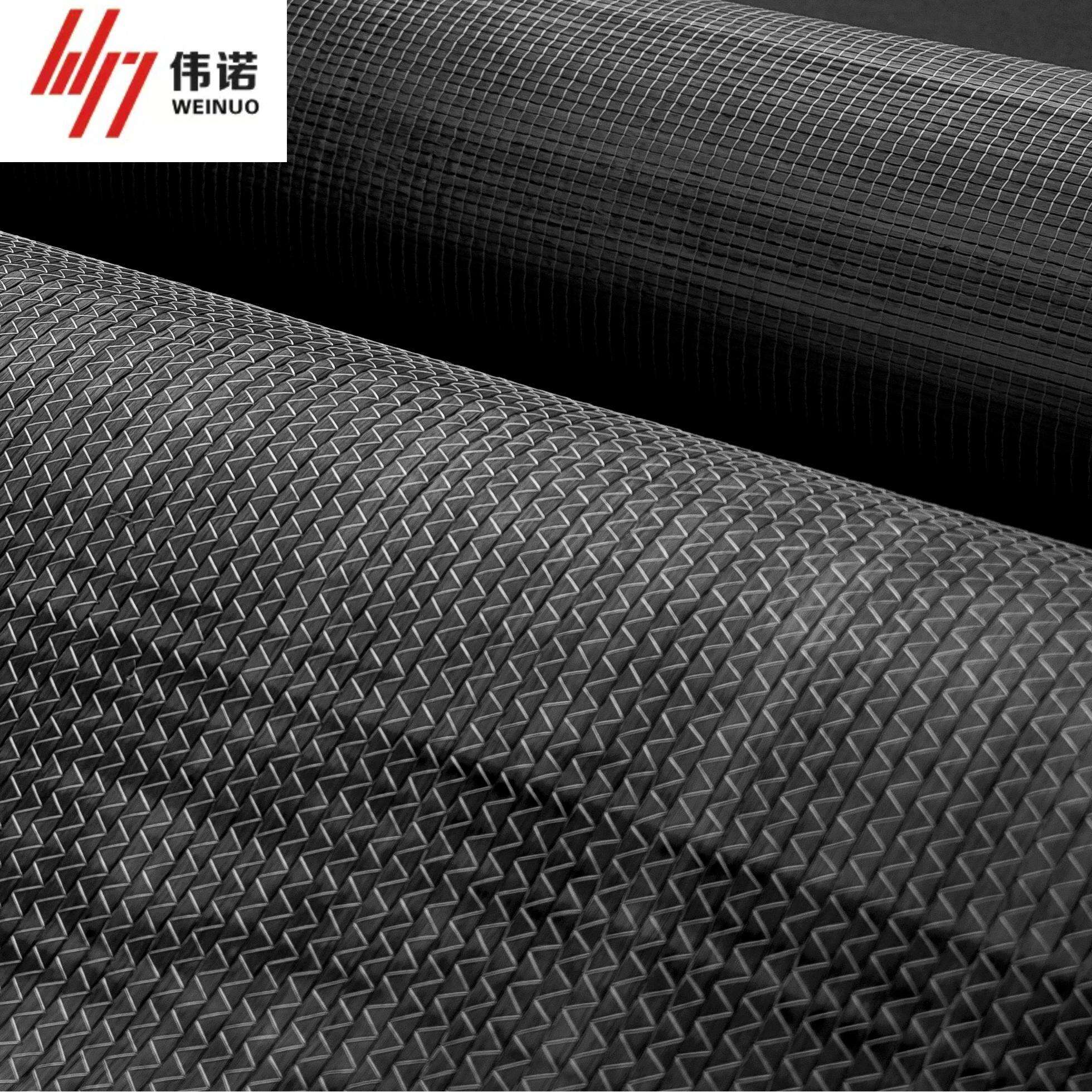 Environmental and Cost Benefits