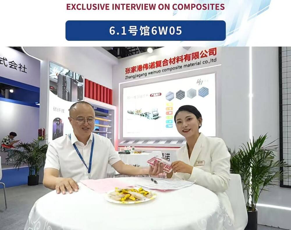 图片10.jpg