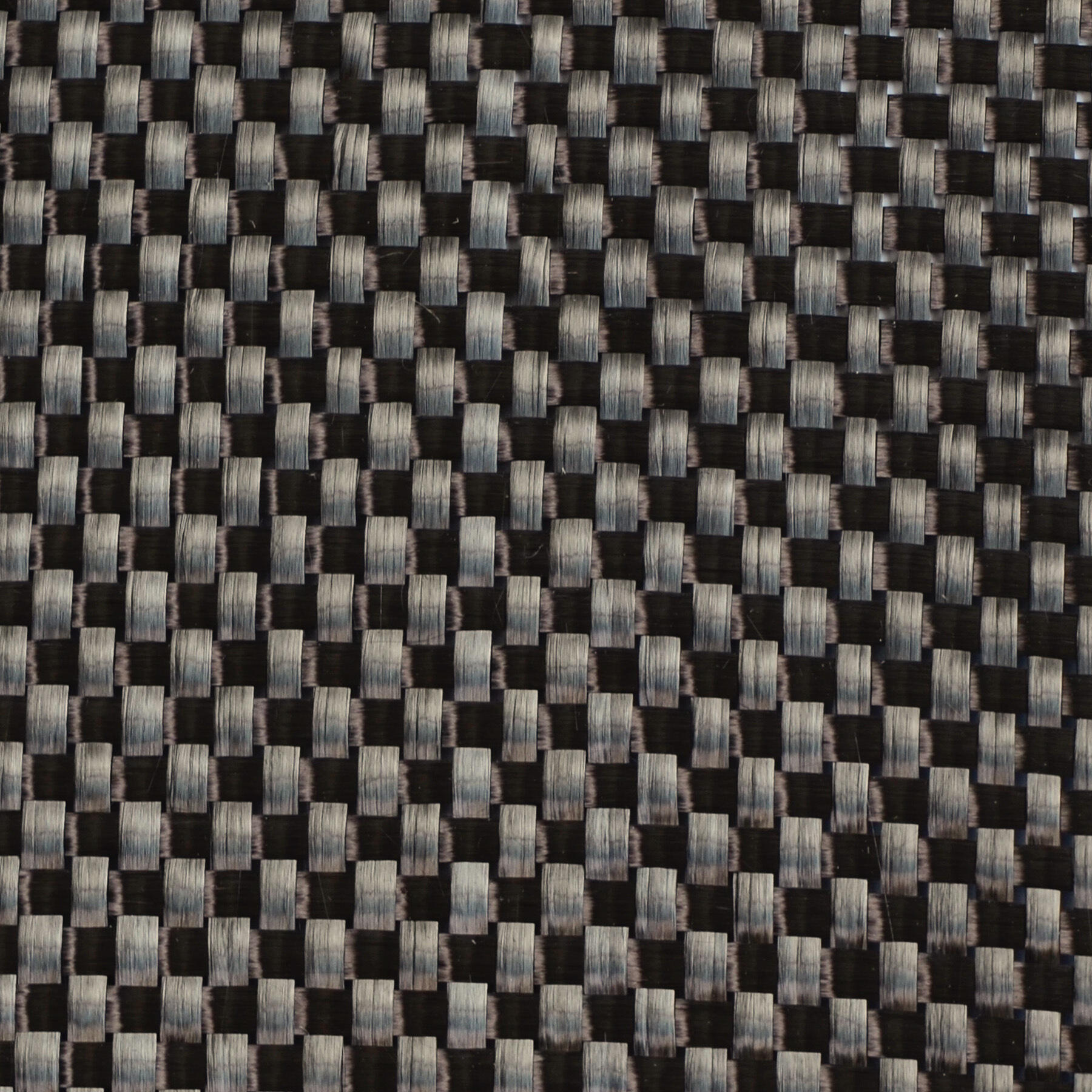 Innovación en Calidad y Fabricación