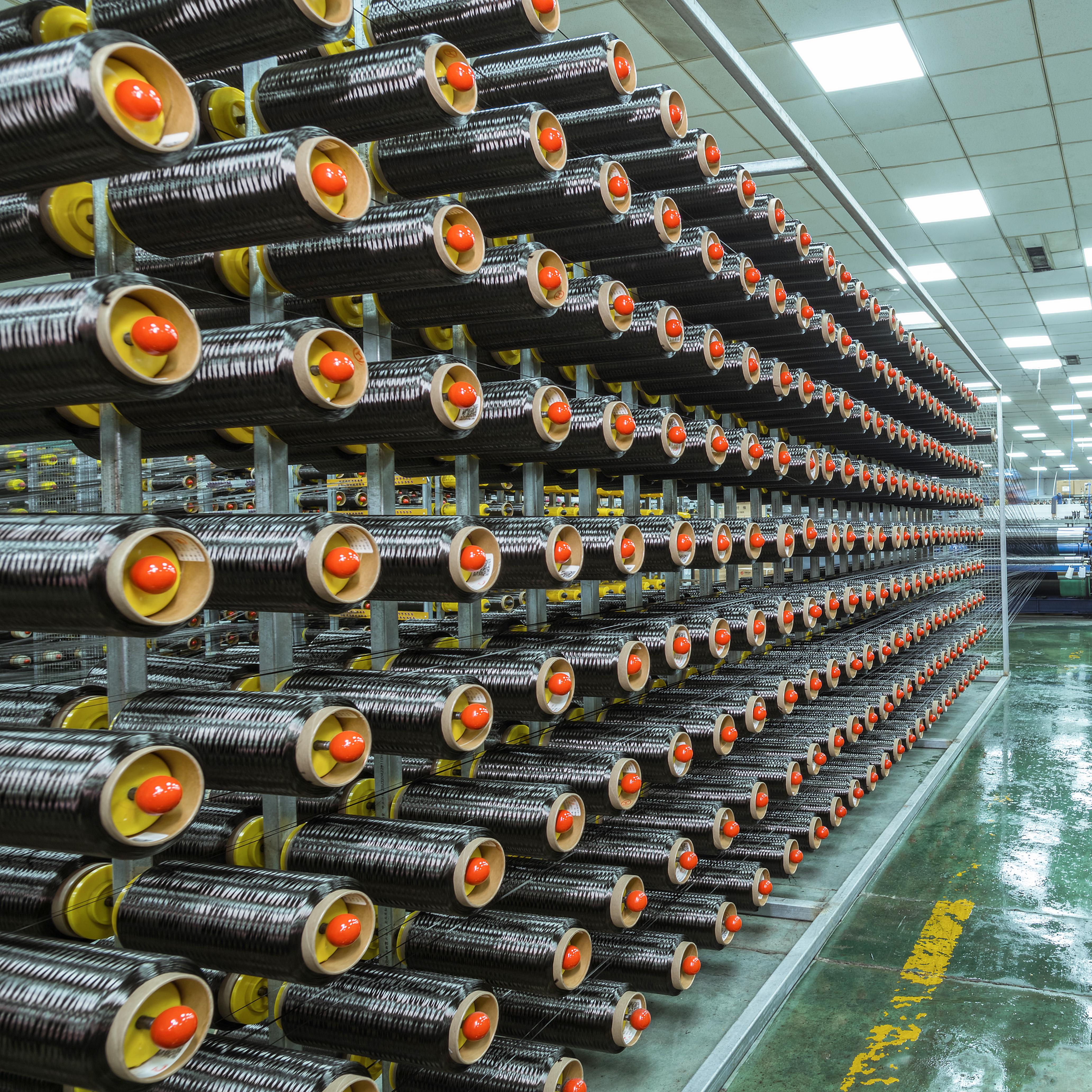 Relación de Rendimiento-Costo Eficiente