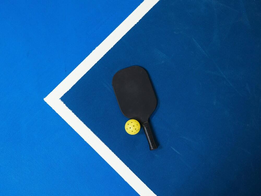 Спорт