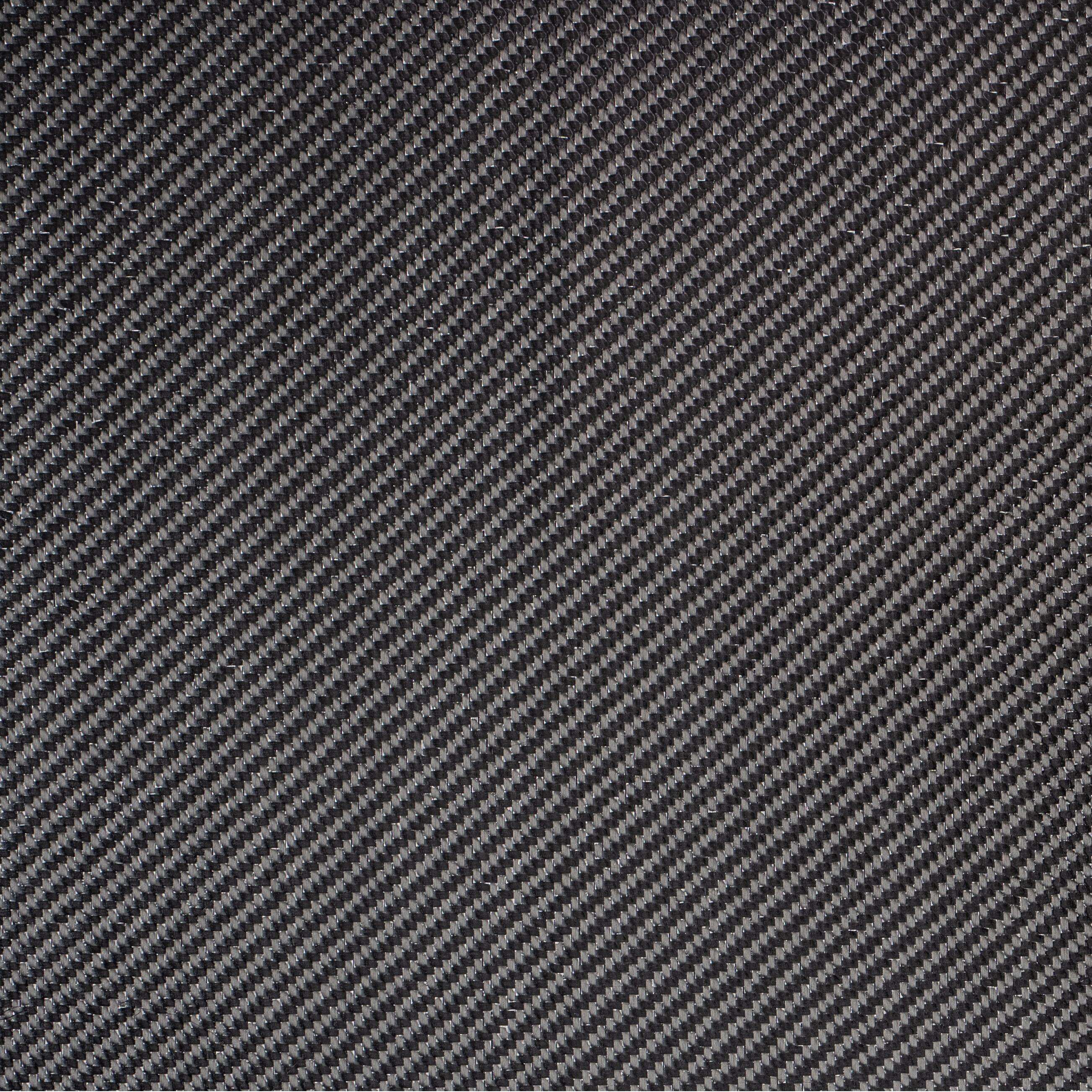 Versatile Applications and Customization Options