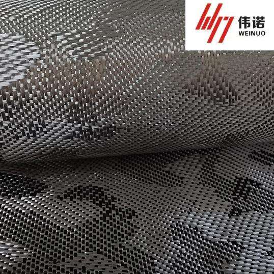 Cost-Effective Bulk Purchase Options