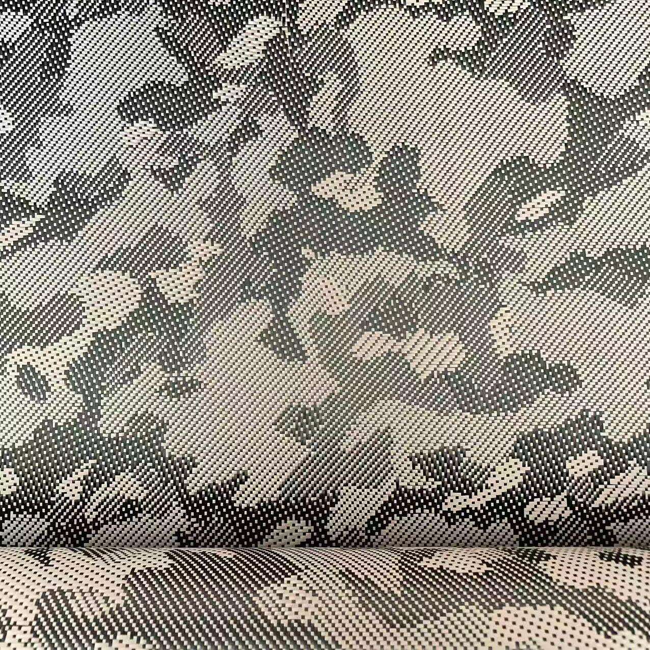 Resistencia excepcional al impacto y a los daños