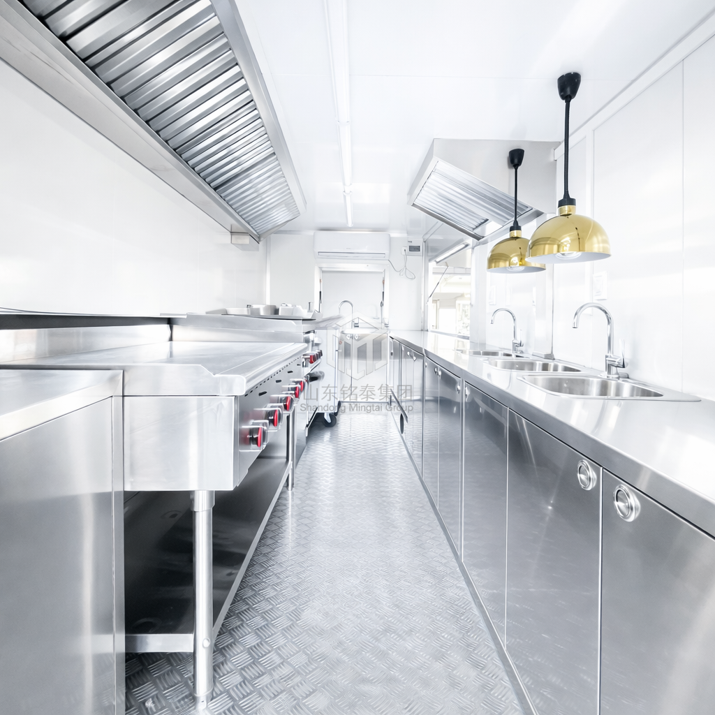 Expertise et soutien mondial