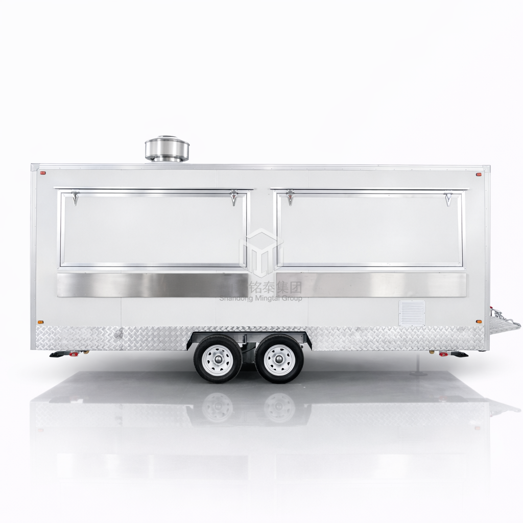 Bespoke Custom Kitchen Layout, Premium Thick Anti-Rust Reinforced Frame & 35-Year Global Full Lifecycle Quality Guaranteed Catering Support